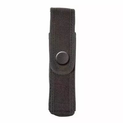 Porte-a�rosol 100ml noir ou porte-lampe S�CU-ONE noir