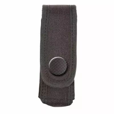Porte-a�rosol 25ml ou porte-lampe S�CU-ONE noir