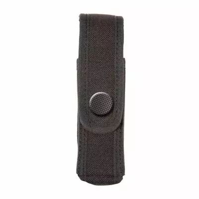 Porte-a�rosol 75ml ou porte-lampe S�CU-ONE noir
