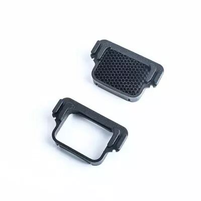 Protection Killflash pour viseur Red-Dot type Holosight - EOTech - Aim-O