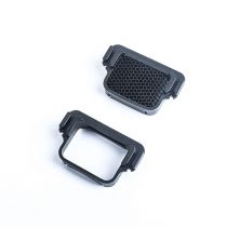 Protection Killflash pour viseur Red-Dot type Holosight - EOTech - Aim-O