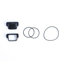Protection Killflash pour viseur Red-Dot type Holosight - EOTech - Aim-O