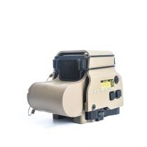 Protection Killflash pour viseur Red-Dot type Holosight - EOTech - Aim-O