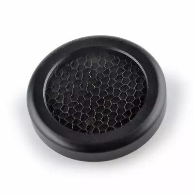 Protection Killflash pour viseur Red-Dot type T1 et T2 - Aim-O