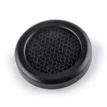 Protection Killflash pour viseur Red-Dot type T1 et T2 - Aim-O