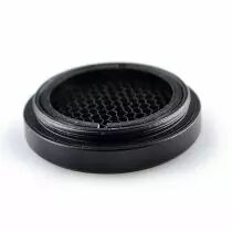 Protection Killflash pour viseur Red-Dot type T1 et T2 - Aim-O