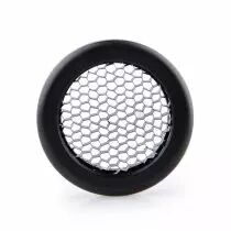 Protection Killflash pour viseur Red-Dot type T1 et T2 - Aim-O