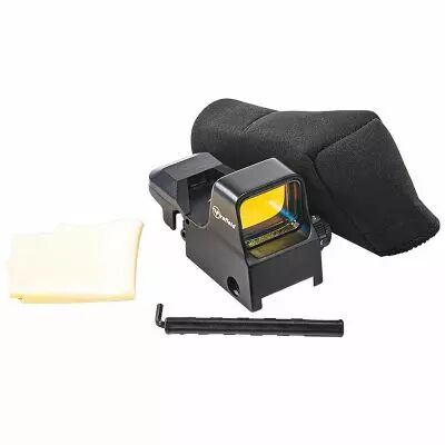 Red-dot Firefield Impact XL Reflex Sight