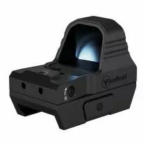 Red Dot Firefield Ironclad F1 Mini Reflex 3 MOA