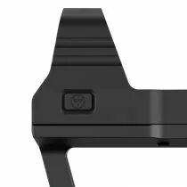 Red Dot Firefield Ironclad F1 Mini Reflex 3 MOA