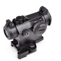 Red-Dot Micro T2 Noir AIM-O réticule rouge avec 3 montages inclus