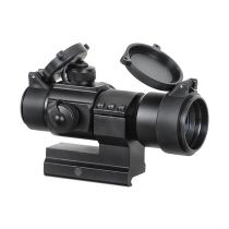 Red-Dot type Militaire CQB avec montage bas