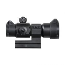 Red-Dot type Militaire CQB avec montage bas