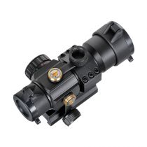 Red-Dot type Militaire CQB avec montage bas