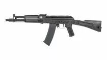 R&eacute;plique AEG AK105 Specna Arms SA-J73 CORE HAL ETU Gen2