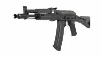 R&eacute;plique AEG AK105 Specna Arms SA-J73 CORE HAL ETU Gen2