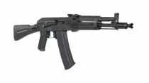 R&eacute;plique AEG AK105 Specna Arms SA-J73 CORE HAL ETU Gen2
