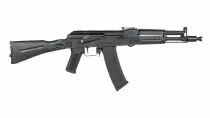 R&eacute;plique AEG AK105 Specna Arms SA-J73 CORE HAL ETU Gen2
