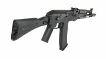 R&eacute;plique AEG AK105 Specna Arms SA-J73 CORE HAL ETU Gen2