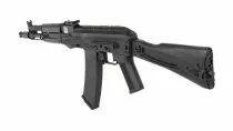 R&eacute;plique AEG AK105 Specna Arms SA-J73 CORE HAL ETU Gen2