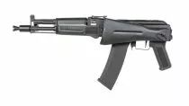 R&eacute;plique AEG AK105 Specna Arms SA-J73 CORE HAL ETU Gen2