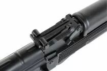R&eacute;plique AEG AK105 Specna Arms SA-J73 CORE HAL ETU Gen2