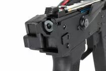 R&eacute;plique AEG AK105 Specna Arms SA-J73 CORE HAL ETU Gen2