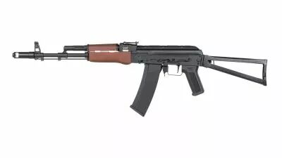 R�plique AEG AK74S Specna Arms SA-J77 CORE HAL ETU Gen2