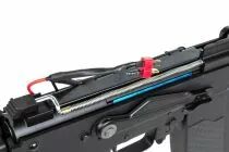 R&eacute;plique AEG AK74S Specna Arms SA-J77 CORE HAL ETU Gen2