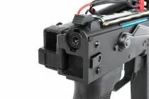 R&eacute;plique AEG AK74S Specna Arms SA-J77 CORE HAL ETU Gen2