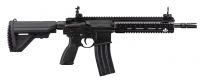 Réplique AEG full métal ARCTURUS 416FC 11\'\' Noir
