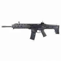 R&eacute;plique Airsoft A&K MSD Masada AEG Noir