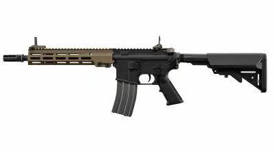 R�plique Airsoft AEG Avalon URG-1 SBR VFC