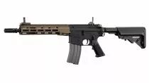 Réplique Airsoft AEG Avalon URG-1 SBR VFC