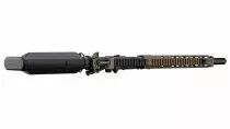 Réplique Airsoft AEG Avalon URG-1 SBR VFC