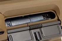 Réplique Airsoft AEG Sig Sauer MCX Virtus Proforce Dark Earth