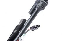 Réplique Airsoft AEG Sig Sauer MCX Virtus Proforce Dark Earth