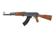 Réplique Airsoft AK47 électrique CM028 AEG