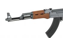 Réplique Airsoft AK47 électrique CM028 AEG