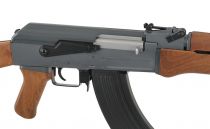 Réplique Airsoft AK47 électrique CM028 AEG