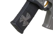 Réplique Airsoft G&G BAMF TEAM KYNETIC Gris AEG