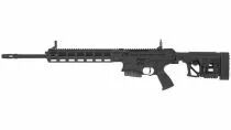 Réplique Airsoft G&G TR80 DMR + Upgrade Gun-Evasion