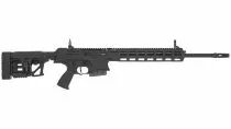 Réplique Airsoft G&G TR80 DMR + Upgrade Gun-Evasion