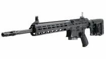 Réplique Airsoft G&G TR80 DMR + Upgrade Gun-Evasion