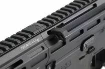 Réplique Airsoft G&G TR80 DMR + Upgrade Gun-Evasion