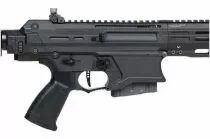 Réplique Airsoft G&G TR80 DMR + Upgrade Gun-Evasion