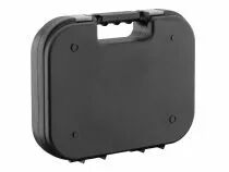 R&eacute;plique airsoft Lancer Tactical LTX Competition GBB Noir