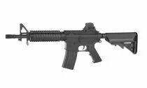 R&eacute;plique Airsoft M4 CQB CM506 AEG Noir