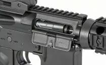 R&eacute;plique Airsoft M4 CQB CM506 AEG Noir