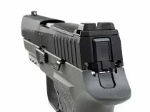 Réplique airsoft VFC-Stark Arms SA320 GBB Gris